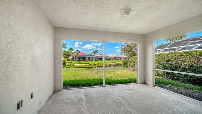 Building Photo - 5533 Avellino Pl