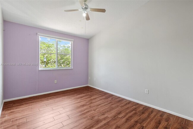 Building Photo - 9872 NW 19th Pl