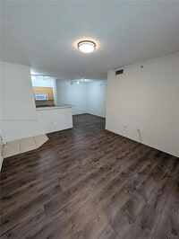 Building Photo - 6831 SW 44th St