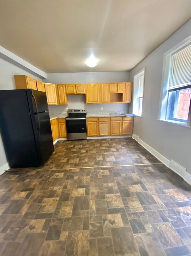 Building Photo - Charming 2BR, 1BA and a bonus room in Lanc...