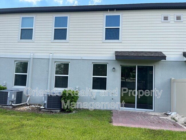 Building Photo - 2443 Sweet Viburnum Wy