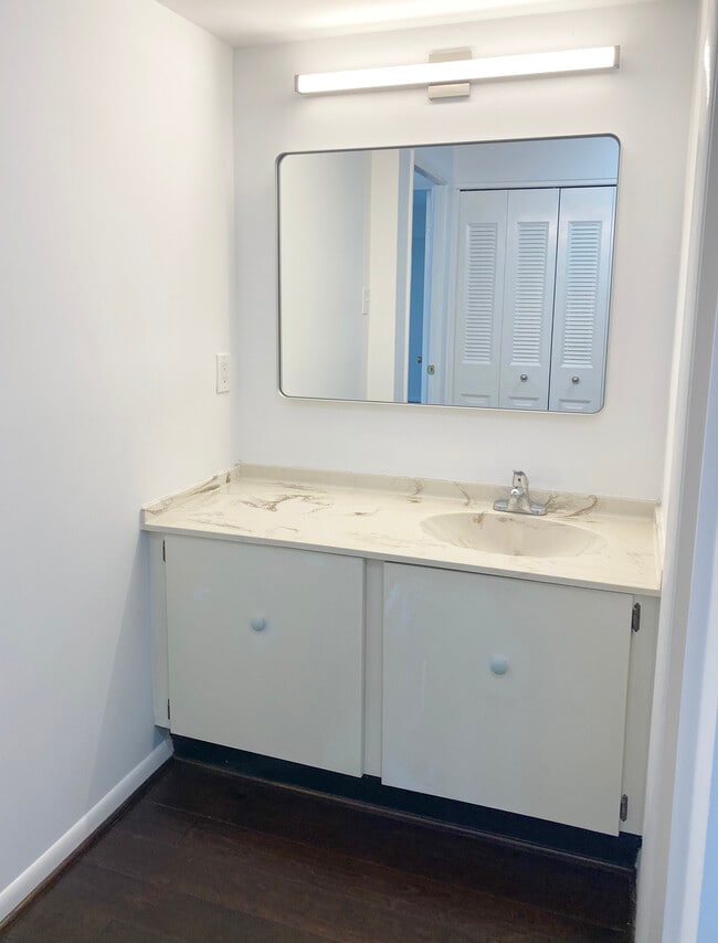 Building Photo - 7425 Democracy Blvd