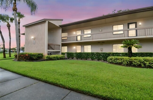 Primary Photo - 204 Mary Dr