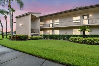 Building Photo - 204 Mary Dr