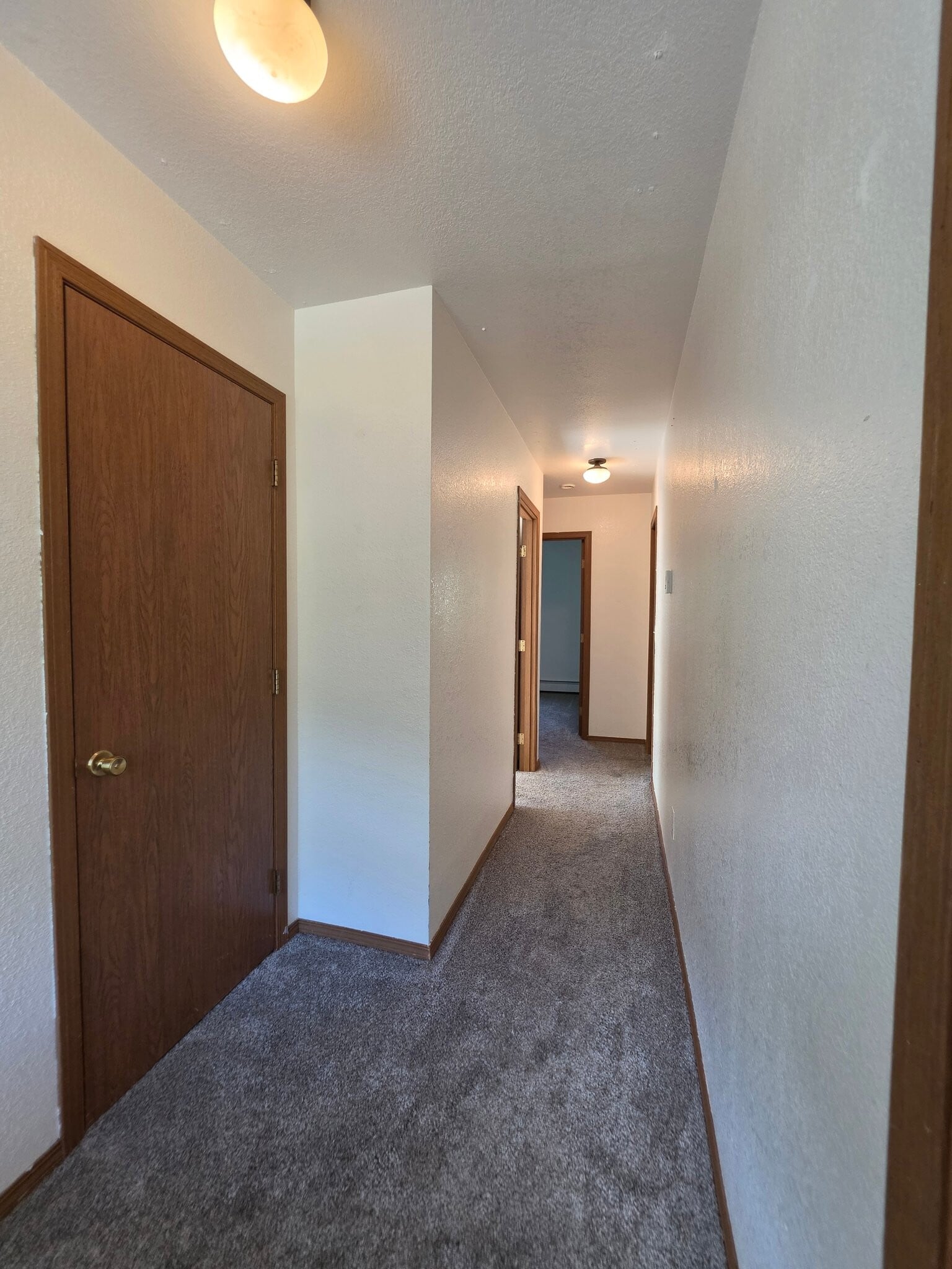 Building Photo - 21312 Settlers Dr