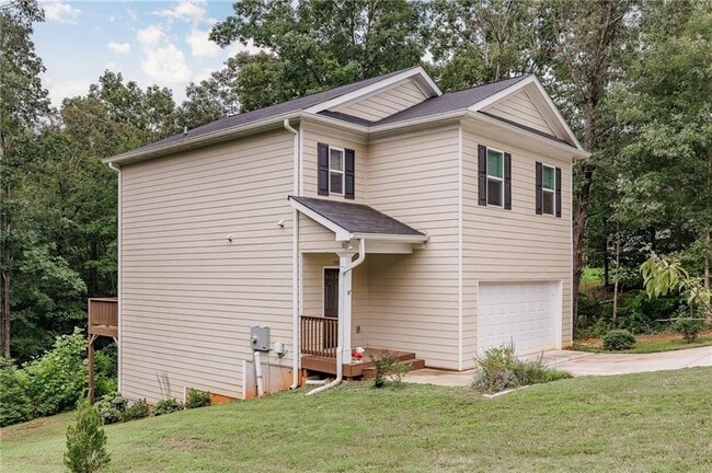 Building Photo - 103 Three Rivers Ct