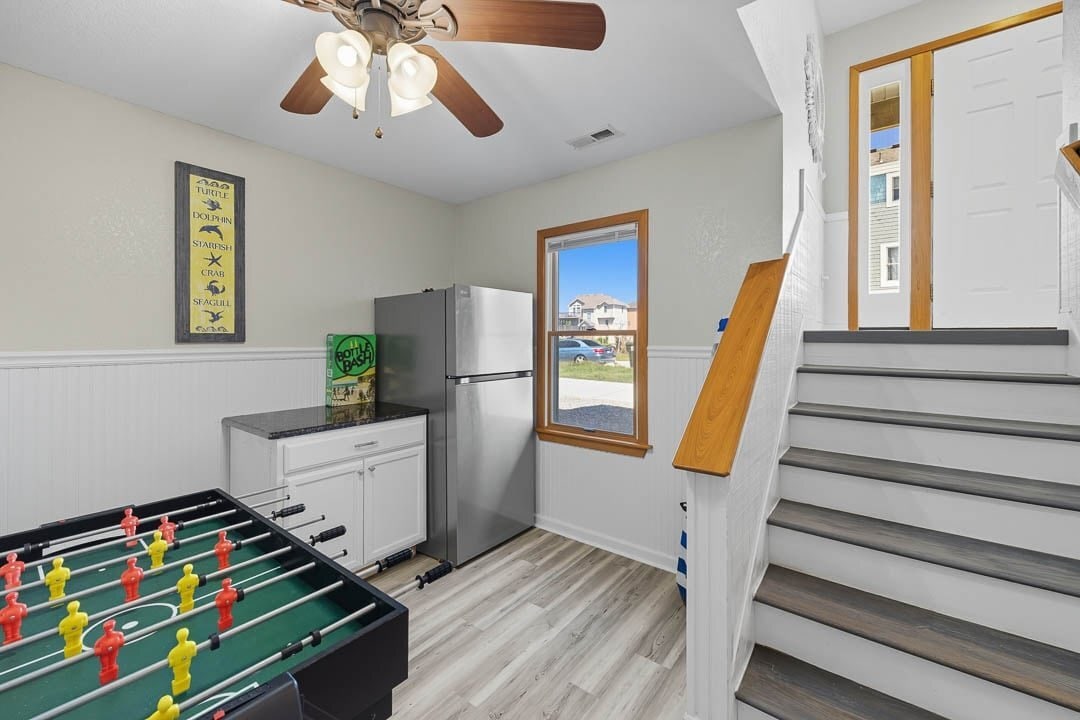 Building Photo - 750 Sea Horse Ct
