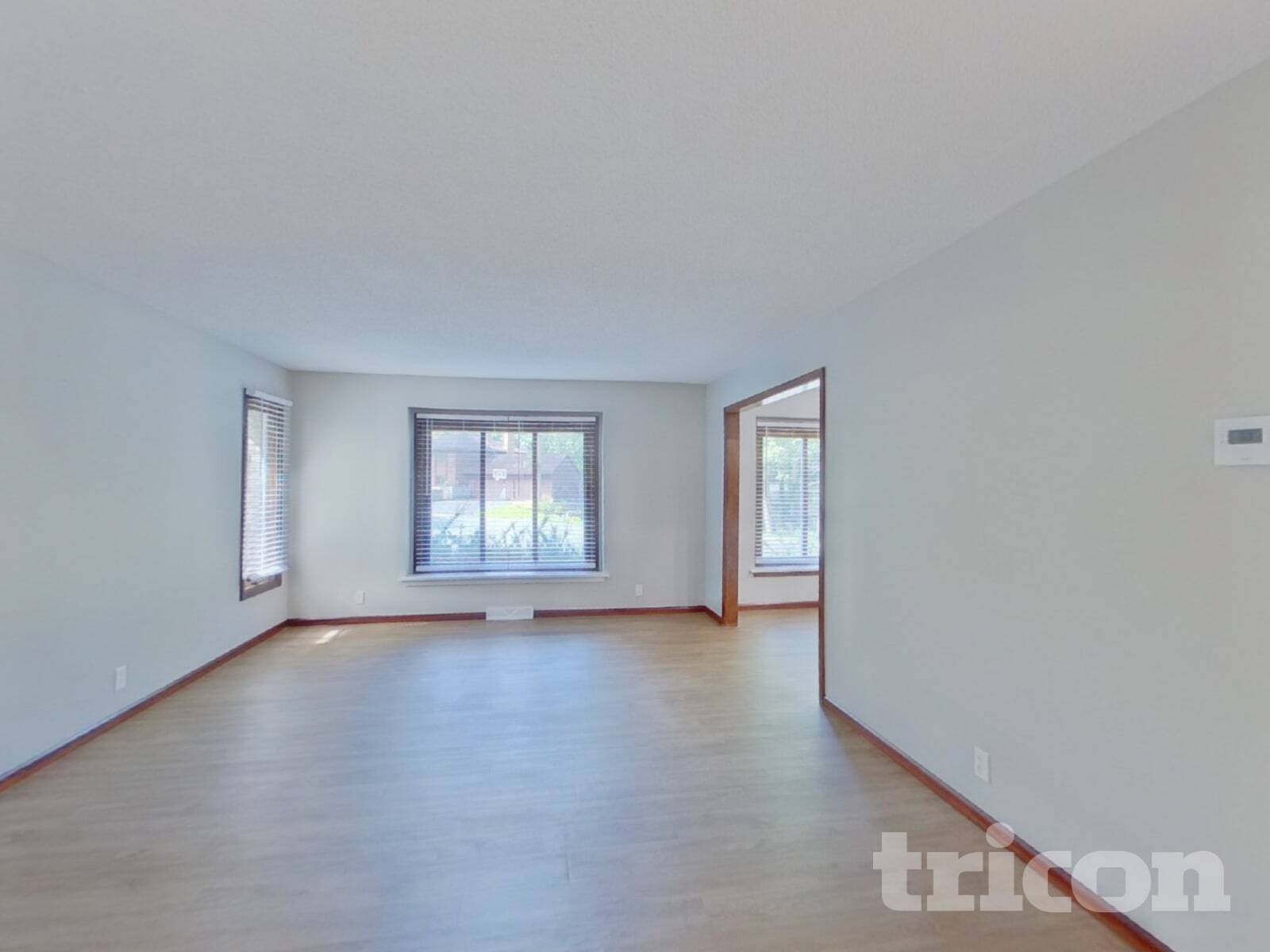 Building Photo - 1235 Wilderness Park Cir