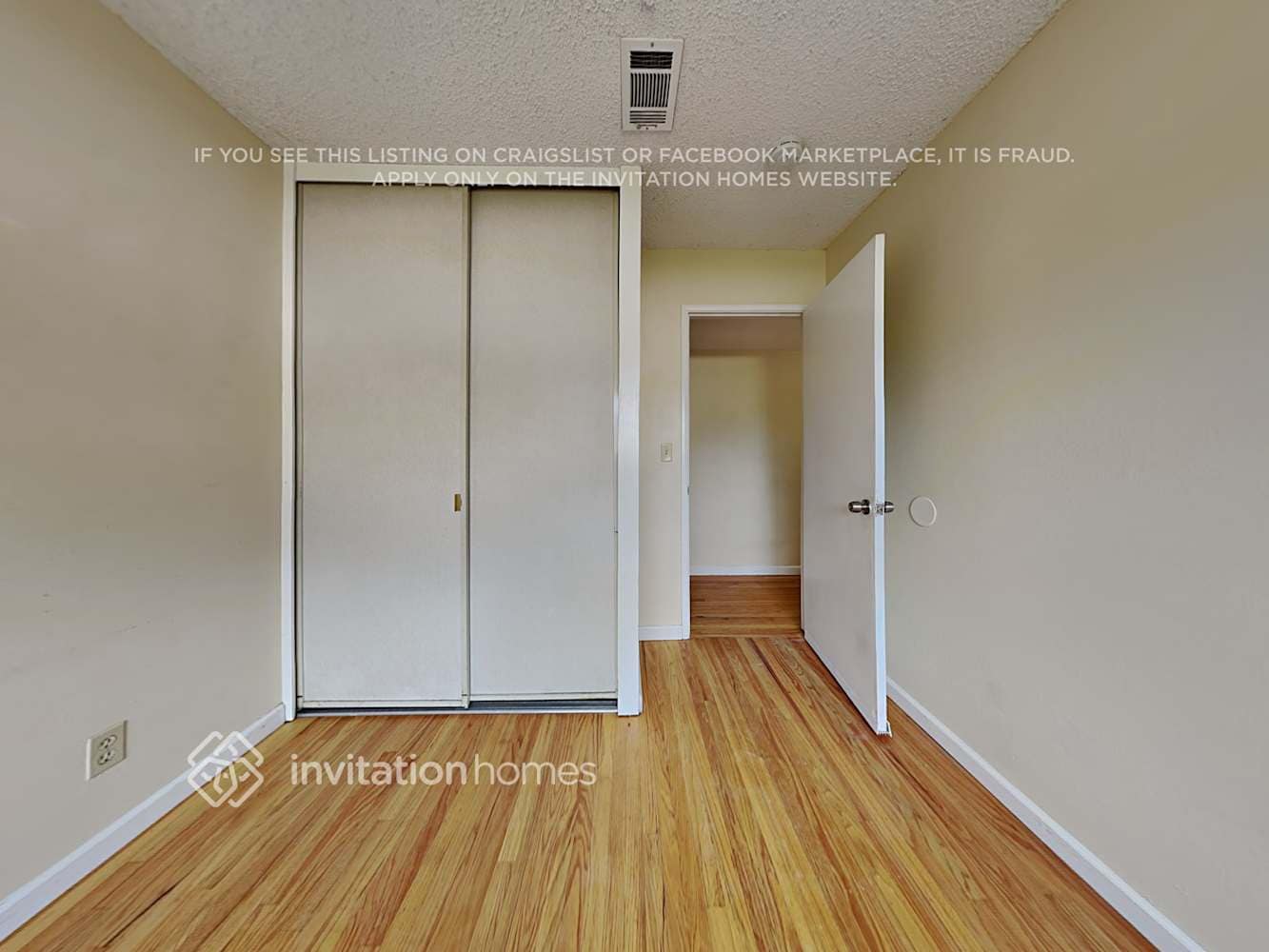 Building Photo - 1984 Finch Way