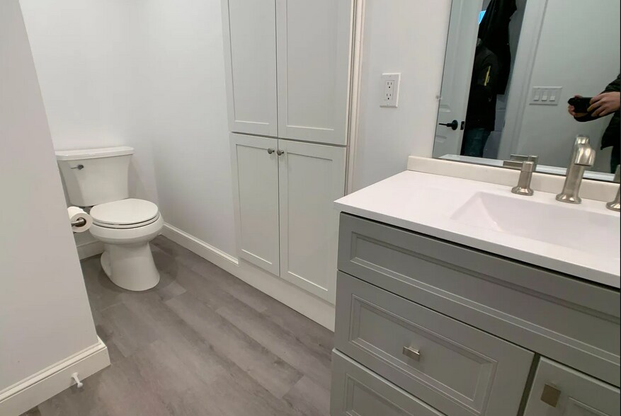 Building Photo - 85 Wallingford Rd