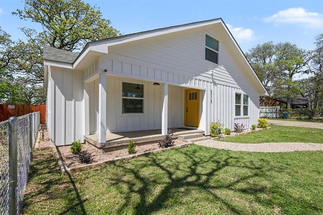 Building Photo - 5318 Trentman St