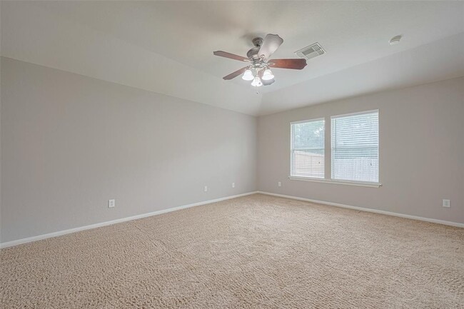 Building Photo - 17323 Thicket Hollow Ln