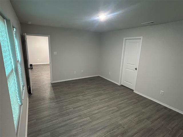 Building Photo - 602 Clear Crk Ct