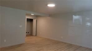 Building Photo - 2641 Connally Dr