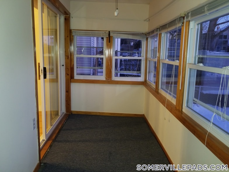 Building Photo - 96 Conwell Ave