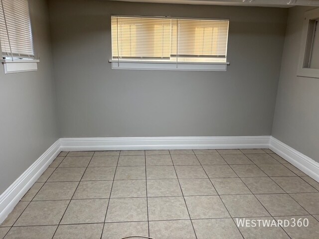 Building Photo - 4011 Elm St