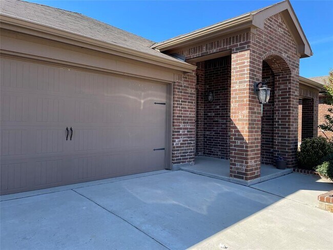 Building Photo - 5141 Grayson Ridge Dr