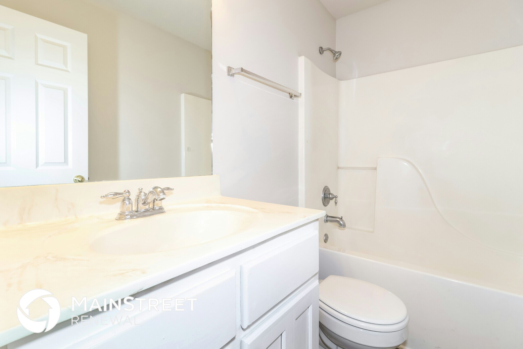 Building Photo - 2419 Lasonya Ln