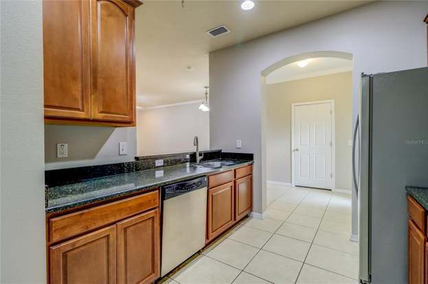 Building Photo - 20109 Indian Rosewood Dr