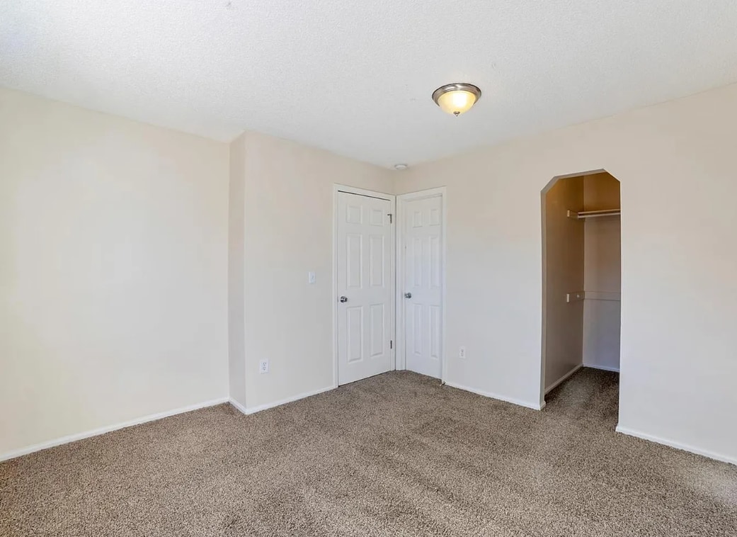 Building Photo - 3074 S Uravan St
