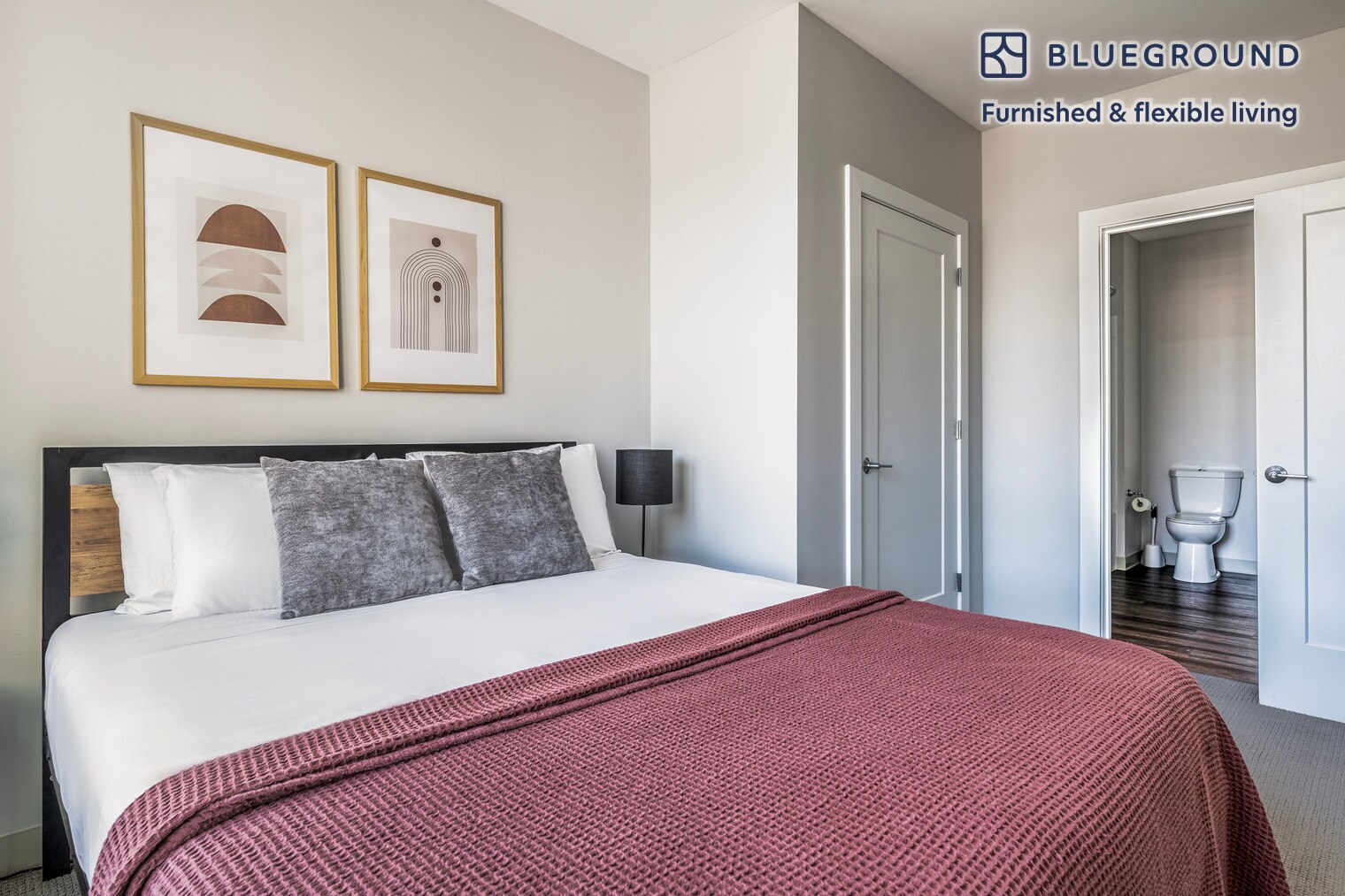 Building Photo - 181 Washington St