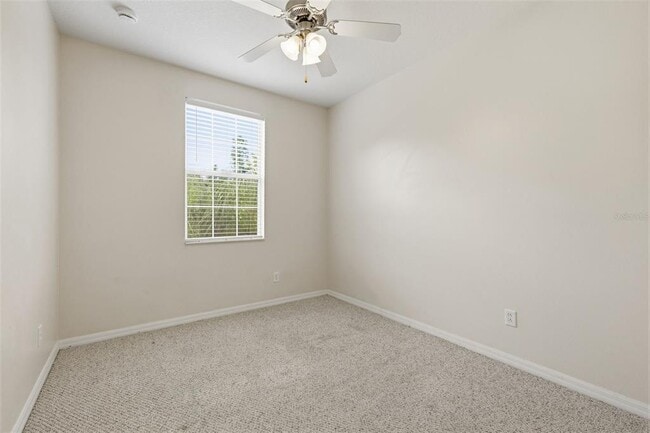 Building Photo - 4423 Amberly Oaks Ct