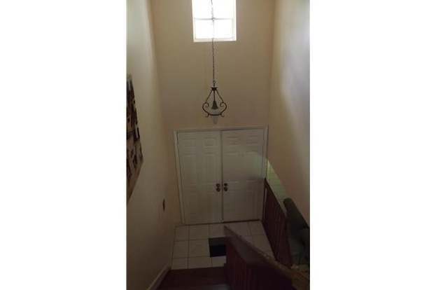 Building Photo - 7265 SW 42nd Ct