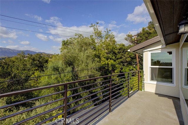 Building Photo - 1881 Verdugo Loma Dr