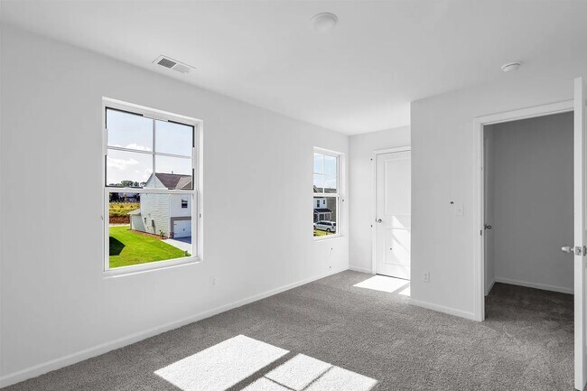 Building Photo - 6019 Willutuck Dr