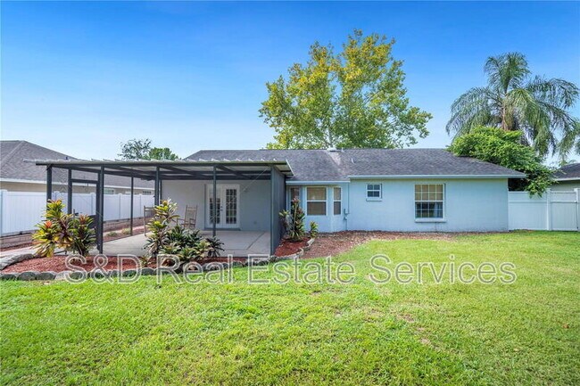 Building Photo - 3668 Joshua Ln