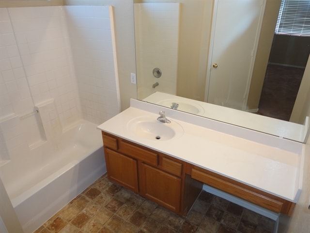 Building Photo - 3537 W Paseo Way