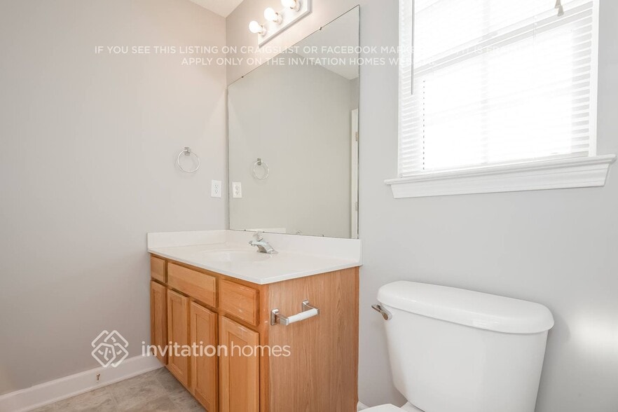 Building Photo - 3305 Kilbridge Woods Ct