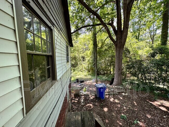 Building Photo - 1504 Argent Ct