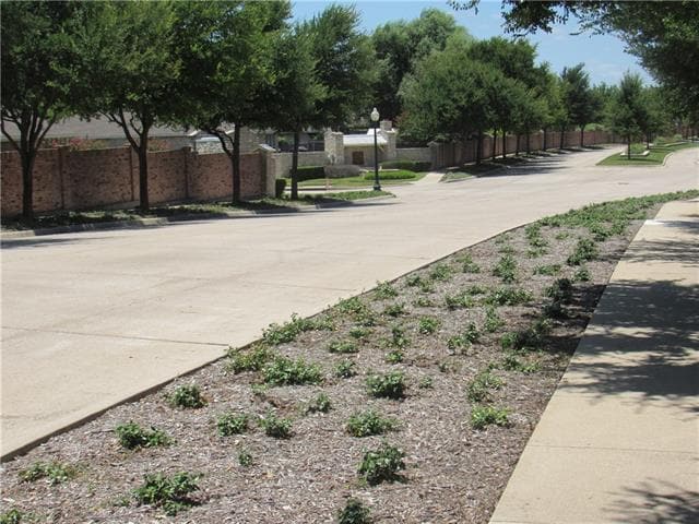 Building Photo - 4411 Shady Elm Dr