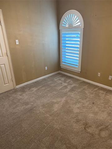 Building Photo - 1131 Indy Cir