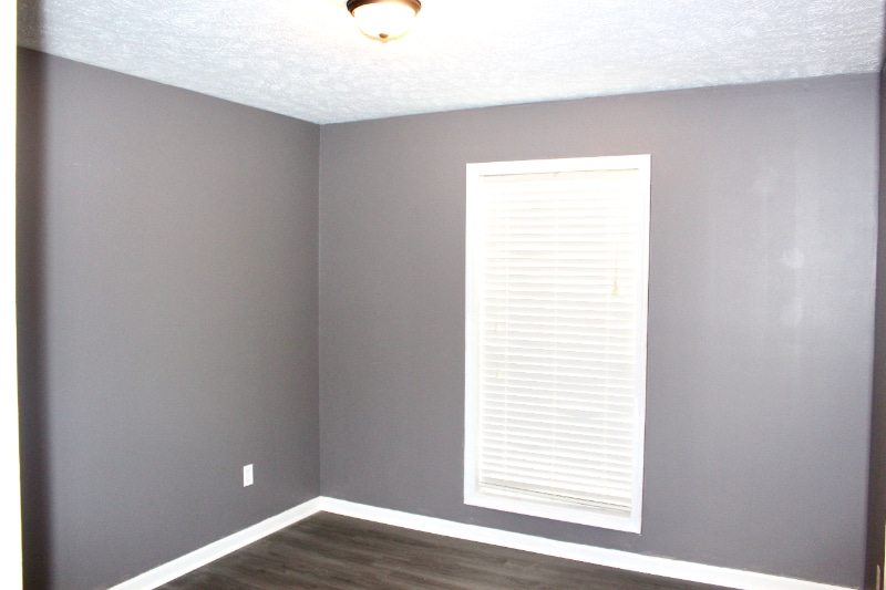 Building Photo - 26 Sunny Valley Cove