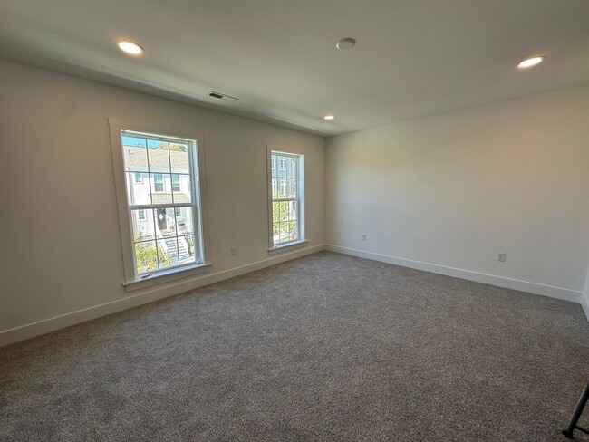 Building Photo - 4004 Winds Field Way