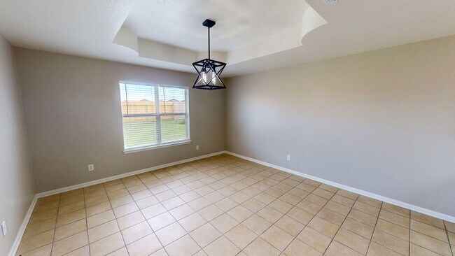 Building Photo - Charming 4-Bedroom Spacious Full-Brick Home with Modern Updates