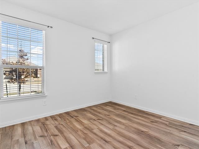 Building Photo - 2525 Starwater Dr