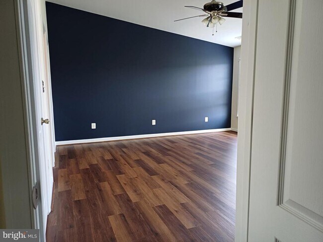 Building Photo - 25102 Cypress Mill Terrace