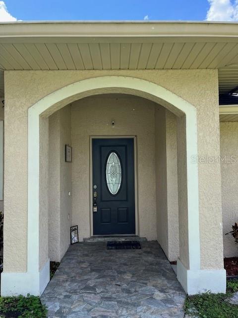 Building Photo - 306 Clermont Dr