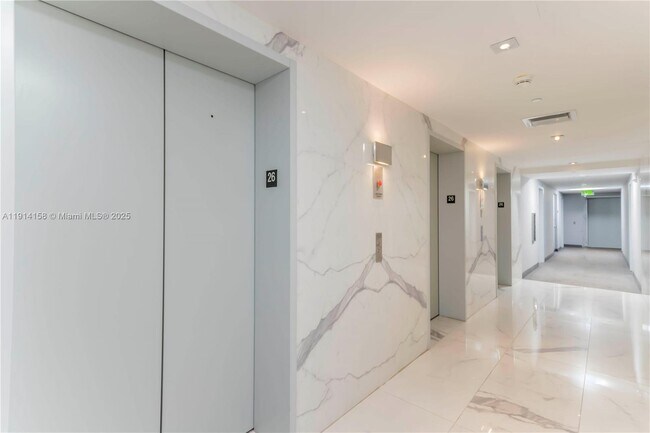 Building Photo - 1300 S Miami Ave