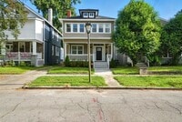 Building Photo - 530 Maryland Ave