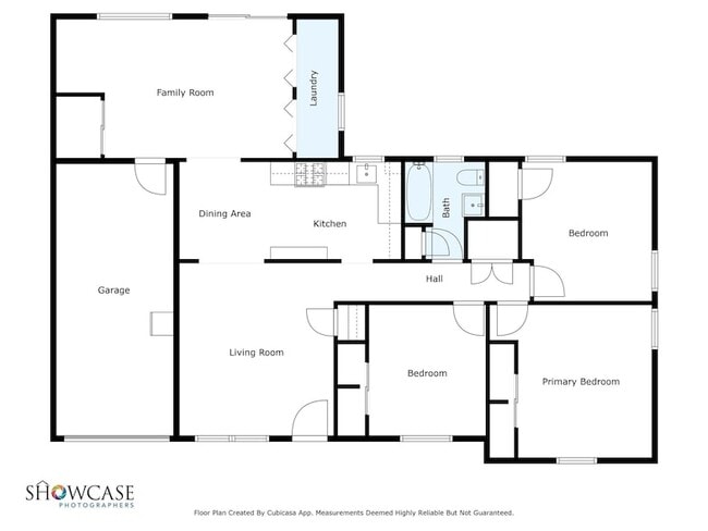 Building Photo - 5229 Ira St