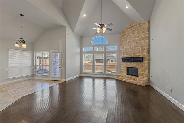 Building Photo - 12424 Princess Dr