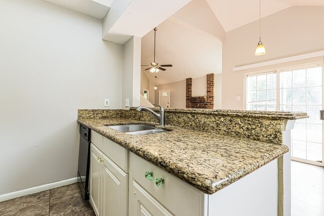 Building Photo - 9154 Autumn Harvest Dr