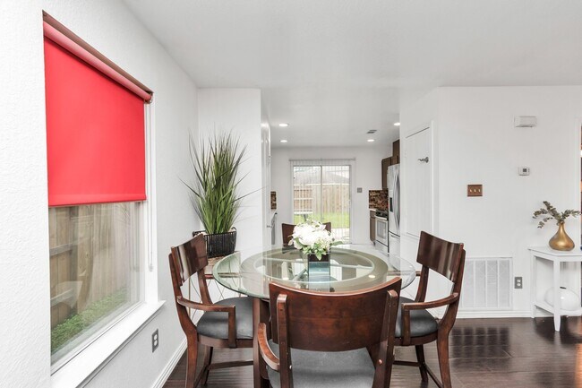 Building Photo - 7327 Enchanted Creek Dr