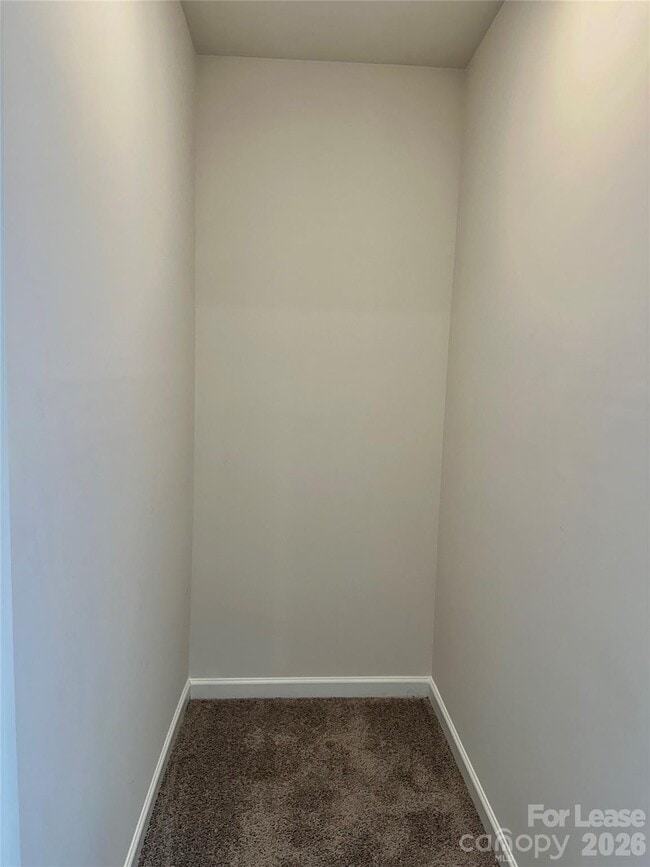 Building Photo - 1603 Blue Velvet Ln