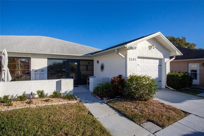 Building Photo - 3297 Gorse Ct