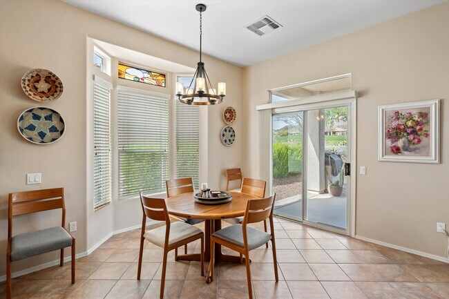 Building Photo - 5428 W Winding Desert Dr